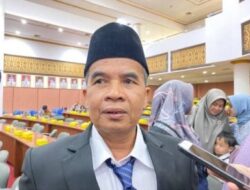 Polemik Kenaikan Tarif Layanan Kesehatan, Sumadi : Mari Bersikap Bijak dan Menahan Diri