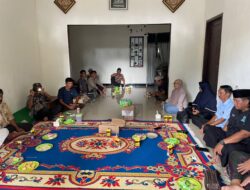 SraGam Terus Berupaya Meringankan Beban Masyarakat