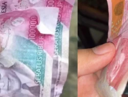 Sudah Beredar di Kaltim?