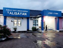 Miiliki 7 Dokter Spesialis