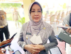 Fokus Tingkatkan Kualitas SDM