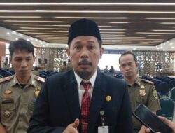 Wujudkan Bulungan Ramah Disabilitas, Ini Cara yang Dilakukan Pemkab Bulungan