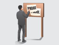 Ganti Istilah Pinjol Bukan Solusi