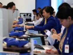 Tak Perlu di Singapura Lagi