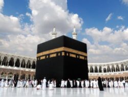 Kemenag Usulkan, DPR Heran Bipih Naik