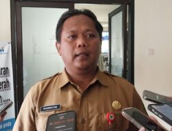 Status Pegawai Non ASN Terancam