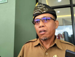 Waspada Virus HMPV, Pemprov Kaltara akan Perketat Jalur Masuk