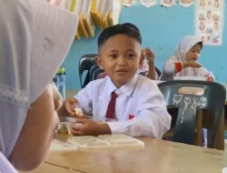 Soroti Program MBG, DPRD Kaltara Minta Tak Sekadar Terealisasi