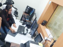 RSD Soemarno Hadirkan MRI 1,5 Tesla