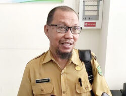 Tambah 250 Titik Jaringan Internet