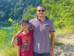 Makian DeLiang