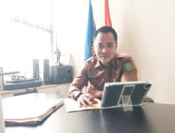 Waspada Potensi Bencana