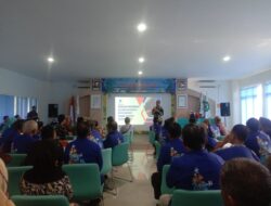 Penyesuaian Tarif Segera Berlaku