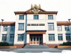 Untuk yang Sangat Pintar