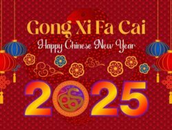 Lebih Emosional, Peluang Baik Keuangan