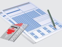 Imbas Pergantian Menteri