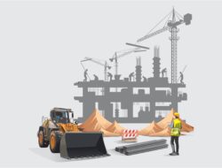 Molor, lewat 38 Hari Didenda