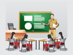 Boleh Mengajar di Swasta, tapi…