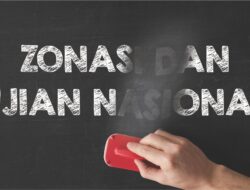 Ganti Nama atau Sistem?