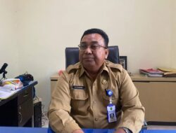 Skema Pembelajaran Selama Ramadan