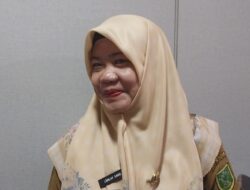 Simulasi Cek Kesehatan Gratis Segera Digelar