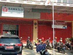 Keterwakilan Perempuan belum Terpenuhi