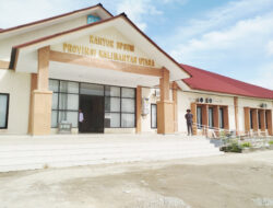 Sering Dapat Keluhan dari Staf