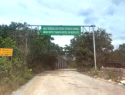 Dua Perusahaan Tak Ada Kontribusi ke PAD