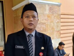 Rekrutmen Tenaga Medis Terbatas