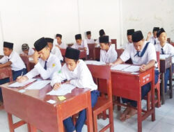 Menunggu Teknis Pelaksanaan