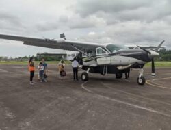 Anggaran SOA Terjun Bebas?