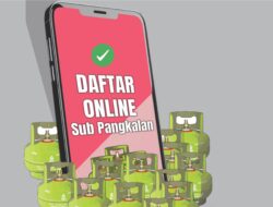 Boleh Jualan Lagi, tapi…