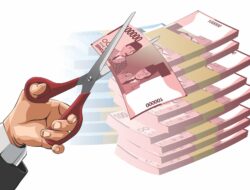 Efisiensi Banyak Dampak, bikin Waswas