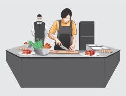 Sebut 3 Potensi Risiko