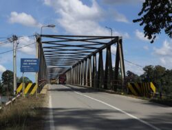 Pertamina Pastikan Distribusi BBM Aman