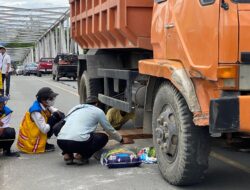 Aman dan Masih Layak