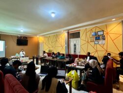 Penantian Panjang Pembayaran Pesangon