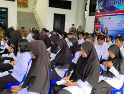 Soal Polemik ASN dan PPPK, Bupati Bulungan: Tunggu Komando Pusat