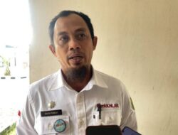 Siap Berikan Layanan di MPP