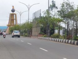 Ada Peluang Wujudkan DOB Tanjung Selor