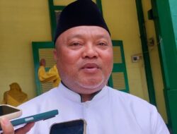 Efisiensi Pengaruhi Pembangunan di Daerah