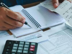 Harus Sampai ke Daerah