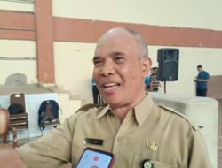 Kolaborasi jadi Kunci