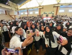 Diupayakan Cair Sebelum Lebaran