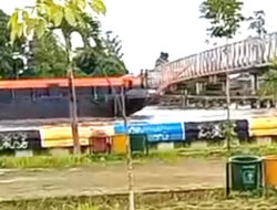 Kapten Kapal akan Diperiksa