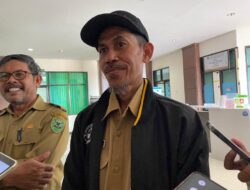 Pentingnya Kelompok Tani