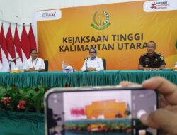 Kadis PU Kaltara akan Diperiksa