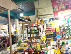 DPRD Minta Tingkatkan Pengawasan