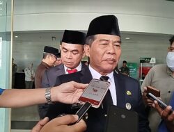 Pemprov Kaltara akan Buka Seleksi Terbuka
