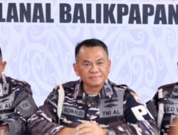 Berhubungan Dekat, Mau Menikah